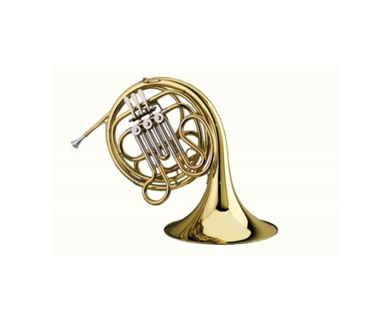  - 13672 за 0 грн. | 4Club